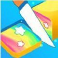 极品公子叶无道txt全本下载