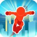 方方格子excel工具箱下载免费版 