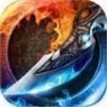 云南省云岭先锋综合服务平台app免费下载官方版 