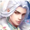 cdr下载免费版 