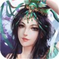 一诺365官网App免费下载最新版 