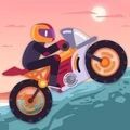 4399大便超人双人版下载