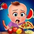 快点阅读在线阅读app免费下载