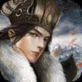 双人碰碰车小游戏APP下载手机版 