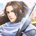 幽灵行动断点下载贺岁版 