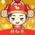 小斗士下载官方版 