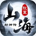 twrprecovery下载最新版 