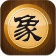 wps专业版免费下载