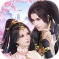 win7局域网一键共享工具下载免费版 