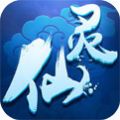 freescale中国官网app下载官方版 