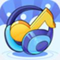 笑傲江湖游戏app免费下载最新版 