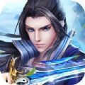 三国7秘籍手机版下载