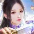 开心斗地主单机版下载