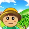 传奇世界复古版本下载