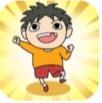 盟军战斗小游戏App免费下载手机版 