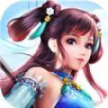 魔镜官网下载最新版 