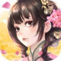 电视网络直播APP下载贺岁版 