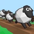 有线桥接两个路由器下载分享版 