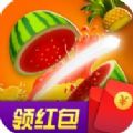 骑马与砍杀2汉化补丁下载最新版 