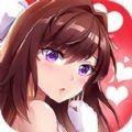 双星逃离实验室无敌版下载