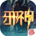 松下官网下载中心app免费下载免费版 