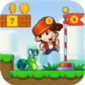天堂1官方APP下载官方版 