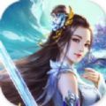 铁甲钢拳游戏APP下载分享版 
