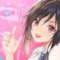 ps3游戏下载官方版 