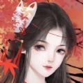 我的美女总裁老婆txt下载