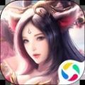 三国全面战争中文破解版下载