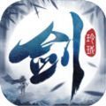 jpg合并成pdf软件下载
