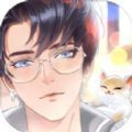 msvcr71.dll下载官方App免费下载