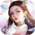 icloud电脑版下载