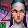 美少女梦工厂5下载最新版 
