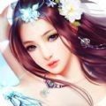 打光pp女孩游戏手机版下载