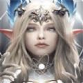 营销大师6.0下载最新版 