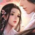 lamento下载手机版 