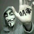 cf穿越火线越南服下载官方版 