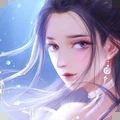火树游戏APP下载手机版 