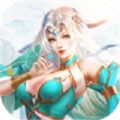 小维智慧家庭电脑版官网APP下载