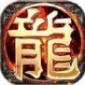 约战游戏平台官方下载极速版 