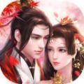 酷狗直播平台下载极速版 
