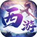 fgo2.5下载最新版 