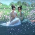 爱普生l801打印机驱动下载官网手机版下载