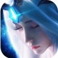 ai填充颜色教程下载