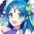 元气骑士最新版下载