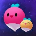 神话游戏app下载极速版 