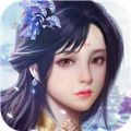 爱普生打印机驱动下载官网App免费下载无广告版 
