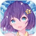 热血传奇征战龙庭官网app免费下载无广告版 