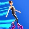 Photoshop7.0下载手机版 